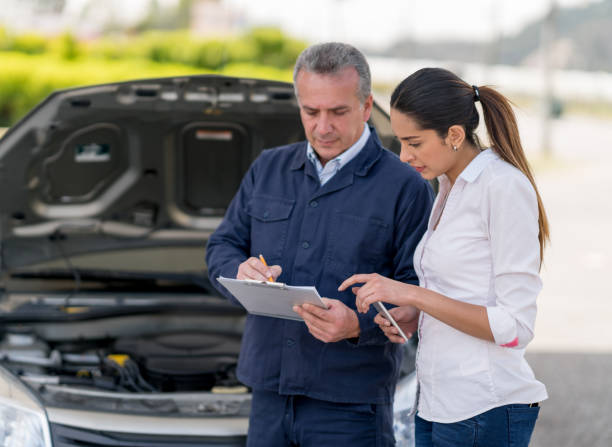Liability coverage specialist in Independence