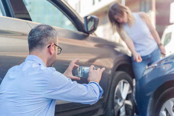 Auto Insurance Axis team in Independence, MO